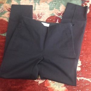 Everlane -Work Pant
